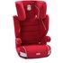 Joie Trillo LFC Group 2-3 Car Seat