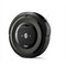 IRobot E5158 Cordless Robot Vacuum Cleaner
