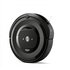 IRobot E5158 Cordless Robot Vacuum Cleaner