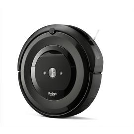 IRobot E5158 Cordless Robot Vacuum Cleaner