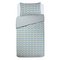 Argos Home Newstalgia Retro Bedding Set - Single