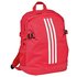 Adidas Powerplus 26L Backpack