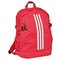 Adidas Powerplus 26L Backpack