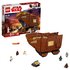 LEGO Star Wars Sandcrawler Building Set - 75220