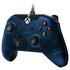 PDP Xbox One Wired ControllerBlue
