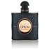 Yves Saint Laurent Black Opium Eau de Parfum- 50ml