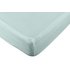 Argos Home Easycare 100% Cotton 28cm Fitted Sheet - Double