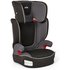 Joie Trillo Plus Group 2/3 Car Seat - Midnight Blue