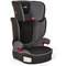 Joie Trillo Plus Group 2/3 Car Seat - Midnight Blue