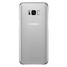 xqisit folio case rana for samsung galaxy s6 - white xqisit folio case rana for samsung galaxy s6 - white