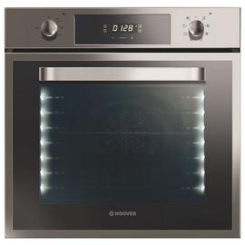 Hoover HOE3154IN Single Multifunction Oven - Stainless Steel