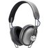 Panasonic RP-HTX80BE Wireless Over Ear Headphones - Grey