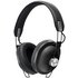 Panasonic RP-HTX80BE Wireless Over Ear Headphones - Black