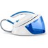 Philips PerfectCare Compact GC6804 Steam Generator 
