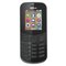Vodafone Nokia 130 Mobile Phone - Black