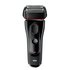 Braun Series 5 Men's Electric Foil Shaver 5030S