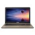 Asus X540 15.6 Inch Celeron 4GB 1TB Laptop - Chocolate