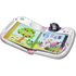 LeapFrog LeapStart 3D - Pink