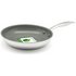 GreenChef Profile Plus 24cm Frying Pan