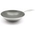 GreenChef Profile Plus 28cm Wok