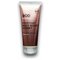 BOD Every Day Body Boosting Sorbet