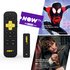 NOW TV Smart Stick with 1 Month Sky Cinema Pass