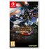 Monster Hunter Generations Ultimate Nintendo Switch Game