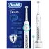 Oral-B Teen Electric Toothbrush - For Braces and Ages 12+