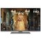 Panasonic 43 Inch TX-43FS352B Smart Full HD TV