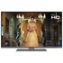 Panasonic 43 Inch TX-43FS352B Smart Full HD TV