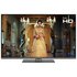 Panasonic 49 Inch TX-49FS352B Smart Full HD LED TV