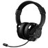 FUSION Xbox One, PS4, PC HeadsetBlack