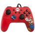 Wired Controller for Nintendo Switch - Mario