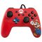 Wired Controller for Nintendo Switch - Mario