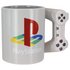 PlayStation Controller Mug