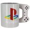 PlayStation Controller Mug