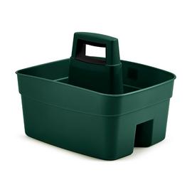 Whitefurze Multifunctional Garden Caddy - Green