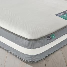 Silentnight Studio Eco 1000 Pocket Mattress