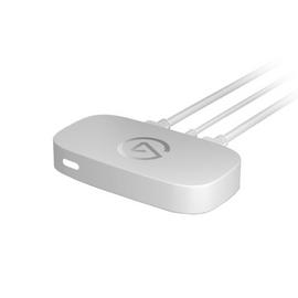 Elgato Game Capture Neo