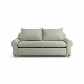 Habitat Whitby 2 Seater Sofa