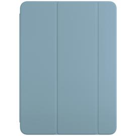 Apple iPad Air 11 Inch Smart Folio Tablet Case - Denim
