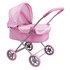 Chad Valley Babies to Love My First Pram