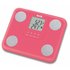 Tanita BC730 Innerscan Body Composition MonitorPink