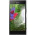 SIM Free Sony Xperia XZ1 64GB Mobile Phone - Black
