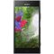 SIM Free Sony Xperia XZ1 64GB Mobile Phone - Black