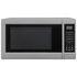 Morphy Richards 900W Combination Microwave D90D - Silver