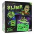 Slime Box