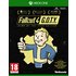 Fallout 4 GOTY Edition Xbox One Game