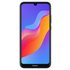 SIM Free Honor 8A 32GB Mobile Phone - Black