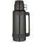 Thermos Mondial Flask - 1.8L